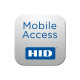 Licencia Virtual Mobile Access - HID Licencia Virtual Mobile Access - HID
