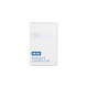 1326 ProxCard II tarjeta de concha HID 1326lgsmv 1326 ProxCard II tarjeta de concha HID 1326lgsmv