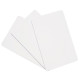 Tarjetas Magnéticas MIFARE 13.56Mhz S70 - ZKTeco Tarjetas Magnéticas MIFARE 13.56Mhz S70 - ZKTeco