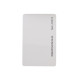 Tarjeta De Proximidad Em Card 125Khz Dl-em01 - DLUX