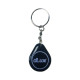 Tag Proximidad Key Dl-em02 125Khz - DLUX