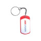 Llavero TAG Mifare DS-K7M102-M - HIKVISION Llavero TAG Mifare DS-K7M102-M - HIKVISION
