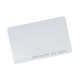 Tarjeta Mifare Delgada 13.56Mhz / 4K -Mf-thin-card-s70 Teco - ZK Tarjeta Mifare Delgada 13.56Mhz / 4K -Mf-thin-card-s70 Teco - ZK