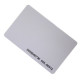 Tarjeta De Proximidad Id 125Khz Permite Imprimir Modelo -Id Thin Card Teco - ZK