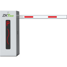 Barrera Vehicular 4.5 M Reversible - ZKTeco