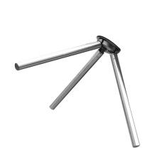 Kit 3 Brazos Para Ts Pro - ZKREPUESTOS