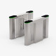 Accesorio Intercambio Torniquete FBL6000 Incluye FR1500S - ZK Accesorio Intercambio Torniquete FBL6000 Incluye FR1500S - ZK