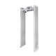 Arco Detector de Metales con Monitor de Temperatura DHI-ISC-D733-T - Dahua Arco Detector de Metales con Monitor de Temperatura DHI-ISC-D733-T - Dahua