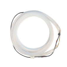 Cinta Led 4,5M Con Conector Para Probg3030 Y Probg2030 - ZKREPUESTOS