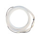 Cinta Led 4,5M Con Conector Para Probg3030 Y Probg2030 - ZKREPUESTOS Cinta Led 4,5M Con Conector Para Probg3030 Y Probg2030 - ZKREPUESTOS