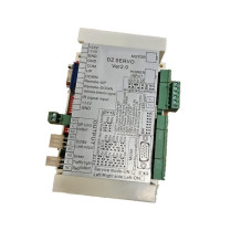 Fuente Poder Barrera Probg Zk - ZKREPUESTOS