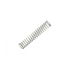 Solenoide Para Desbloqueo De Torniquete Zk - ZKREPUESTOS