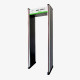 Arco Detector De Metales 6 Zonas - ZK Arco Detector De Metales 6 Zonas - ZK