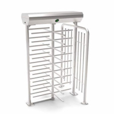 Torniquete Cuerpo Completo Inox Controlador + 2 Fr1200 Modelo -Fht2422 Teco - ZK Torniquete Cuerpo Completo Inox Controlador + 2 Fr1200 Modelo -Fht2422 Teco - ZK