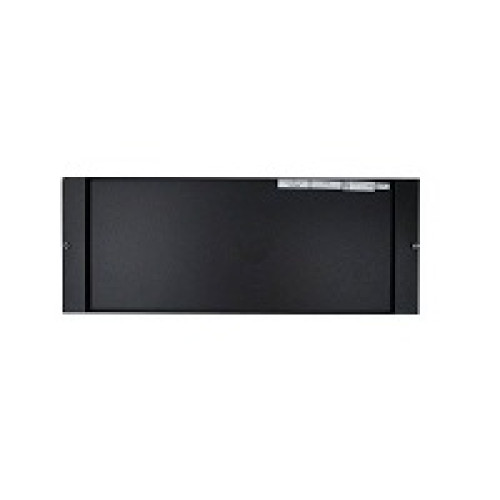 thumbnail image 2 of Notifier DP-1B – Fire Detection Pull Station, New 2 of 4