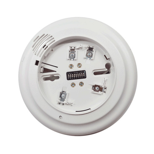 Base Audible Para Sensores 4098-9794 - SIMPLEX Base Audible Para Sensores 4098-9794 - SIMPLEX