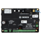 48 Point Control W/built-in Ethernet, Board Only - BOSCH 48 Point Control W/built-in Ethernet, Board Only - BOSCH