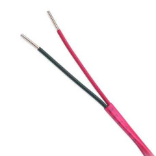 CABLE INCENDIO STANDARD 2X16 AWG - Honeywell