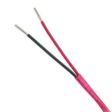 Cable de Incendio 2x16 AWG 305mts - Honeywell