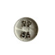 Base para Detector de Humo Convencional (Para DC-M9102E, DC-M9103) DB-M01 - GST Base para Detector de Humo Convencional (Para DC-M9102E, DC-M9103) DB-M01 - GST