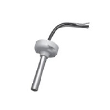 Sensor Térmico de Acción Controlada 90°C 194°F 302-AW-194 - Notifier
