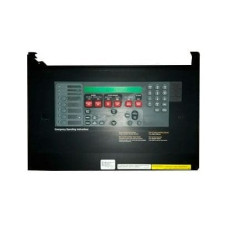 4100Es Preconfig Domestic 120V - SIMPLEX