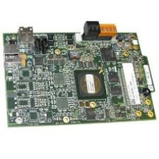 NTF BACNET-GW-3 Tarjeta Protocolo Bacnet para Integracion