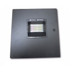 Notifier SFP-2404E Control Panel 220/240VAC