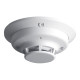 Detector De Humo Fotoeléctrico 4 Hilos C4W-BA System Sensor (empaque dañado) Detector De Humo Fotoeléctrico 4 Hilos C4W-BA System Sensor (empaque dañado)