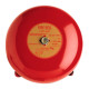 Campana de Incendio 6″ Edwards 439D-6AW-R Campana de Incendio 6″ Edwards 439D-6AW-R