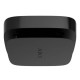 Detector Co Inalambrico Black - AJAX Detector Co Inalambrico Black - AJAX