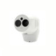 Barrera De Opacidad Rx/tx Fireray One - SIMPLEX Barrera De Opacidad Rx/tx Fireray One - SIMPLEX