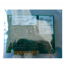 Adaptador Ethernet 3X-ETH3 - EDWARDS