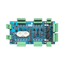 Modulo Interfaz De Zona Remota Rzi16-2 - EDWARDS