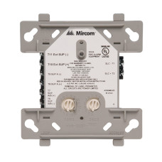 Modulo de Monitoreo Inteligente MIX-M500MAP - MIRCOM