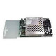 Amplificador de Audio Digital 75W 25V DAA2-7525E - Notifier Amplificador de Audio Digital 75W 25V DAA2-7525E - Notifier