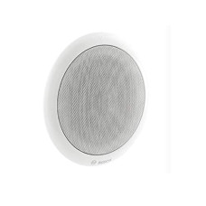 Altavoz Techo 12W, Blanco - BOSCH