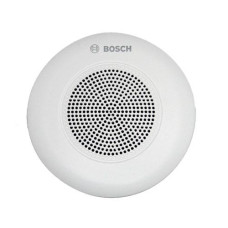 Altavoz Mod De Techo 6W - BOSCH