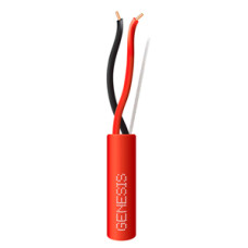 CABLE 2X18 FPL MULTIPROPOSITO