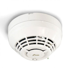Detector De Humo Inteligente Kir-pd - EDWARDS