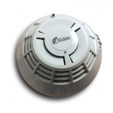 Detector Inteligente Humo Y Calor Kir-phd - EDWARDS