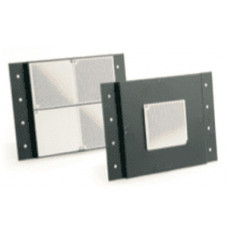 ACCESORIO MONTAJE KIT EXPANSOR 4 PRISMAS EC5000