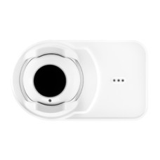 Detector de Humo de Haz Reflejado Convencional OSI-R-SS - Notifier