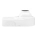 Detector de Humo de Haz Reflejado Convencional OSI-R-SS - Notifier