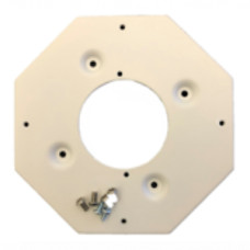 ACCESORIO DE MONTAJE PARA DETECTOR SIGA