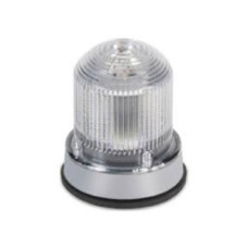 LED ESTROBO SERIE XTRA - BRITE NEMA 4X - UL 24VCD - Edwards