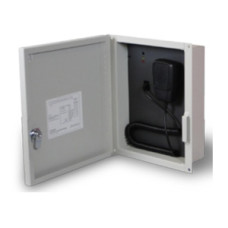 MICROFONO REMOTO PARA AUDIOEVACUACION