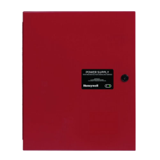 HPF-PS6E Fuente de Poder Remota 6A 240 VAC - Notifier HPF-PS6E Fuente de Poder Remota 6A 240 VAC - Notifier