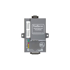 Puente Multiprotocolo Rs-232 A Bacnet Sa-fsb - EDWARDS