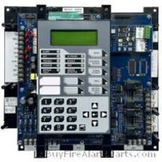 Conjunto Electronica De Repuesto 4 Bucles Serie Io Español Io1000-re-sp - EDWARDS Conjunto Electronica De Repuesto 4 Bucles Serie Io Español Io1000-re-sp - EDWARDS